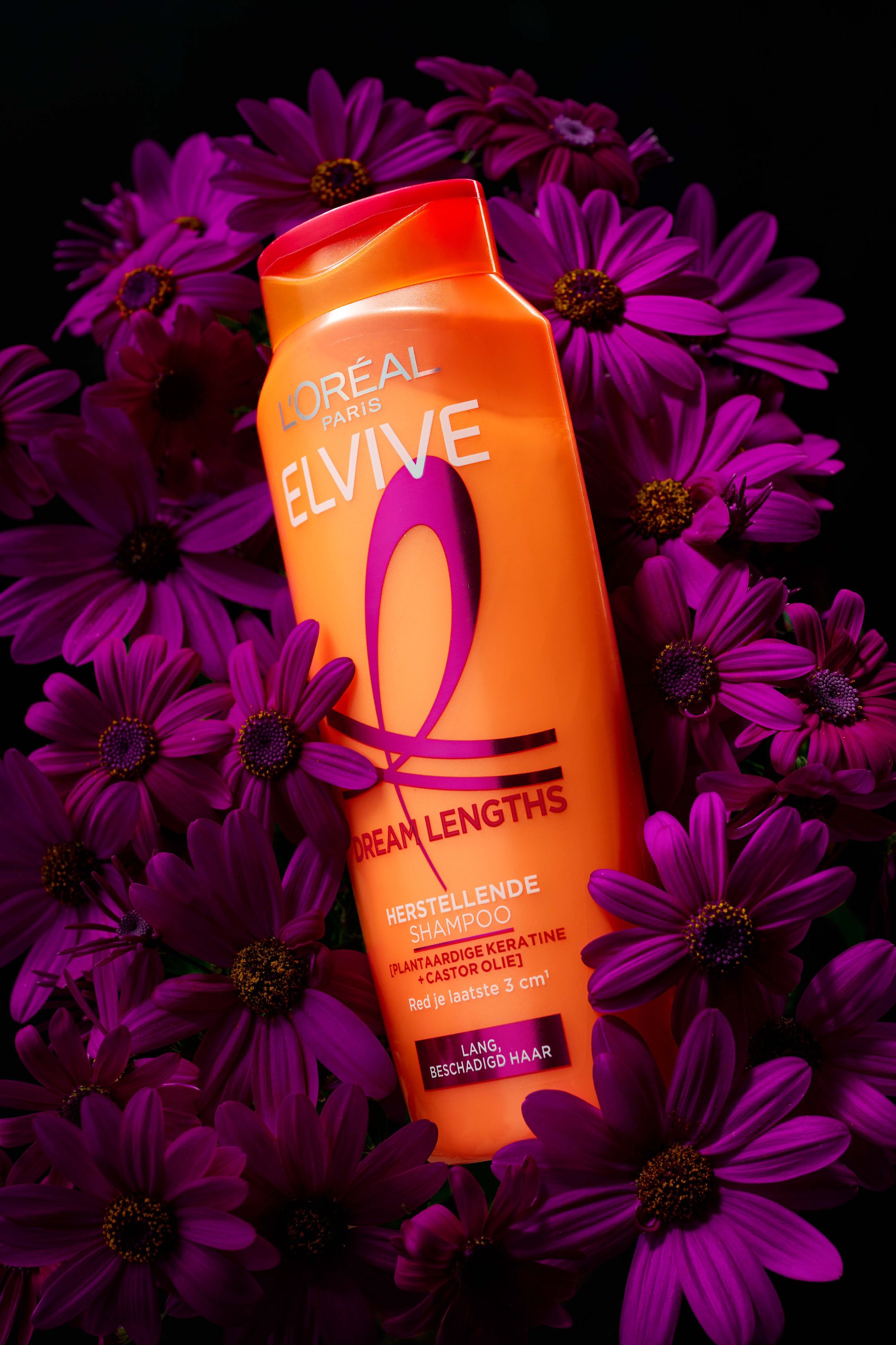 L'oreal oranje.jpg