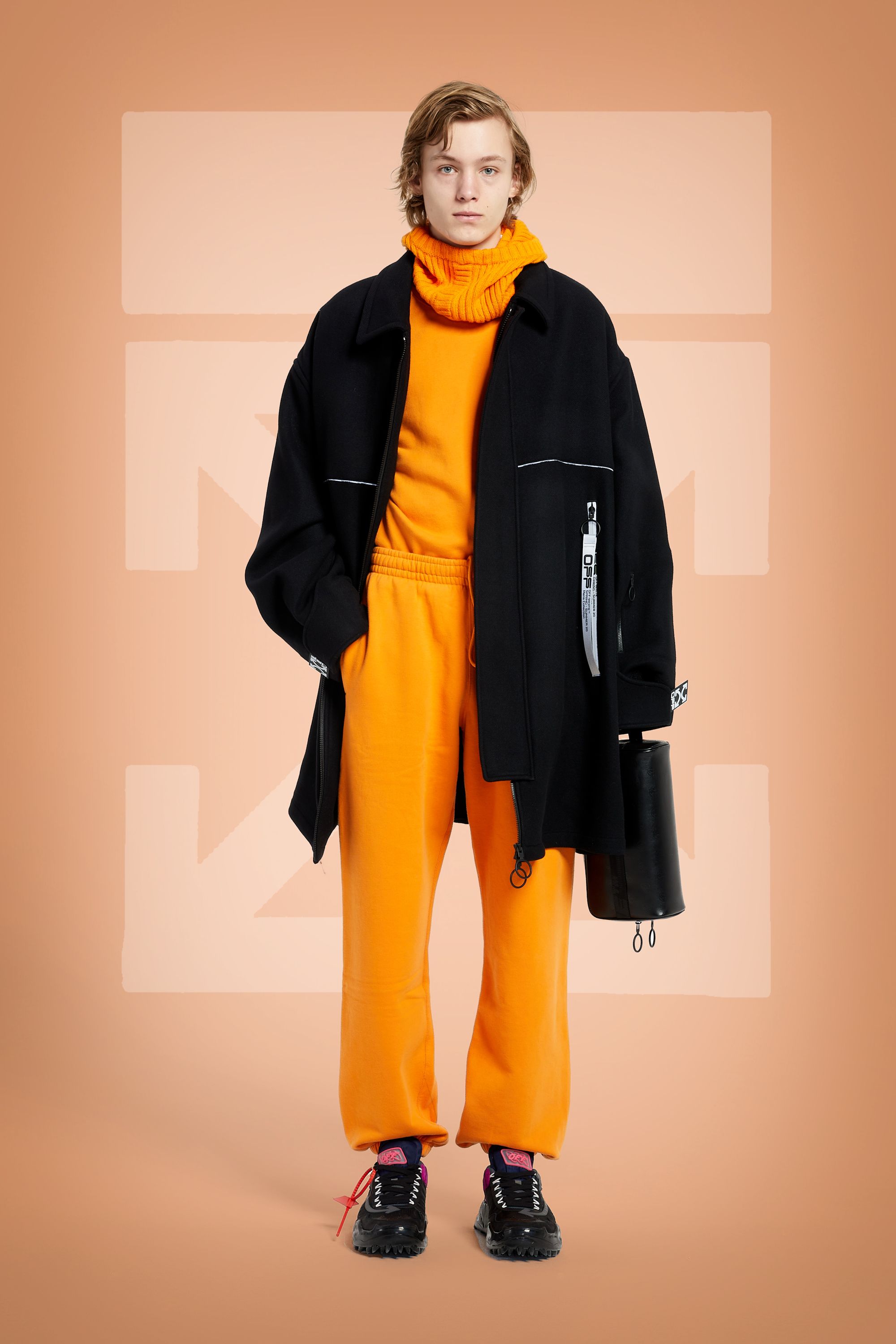 offwhite-195.jpg