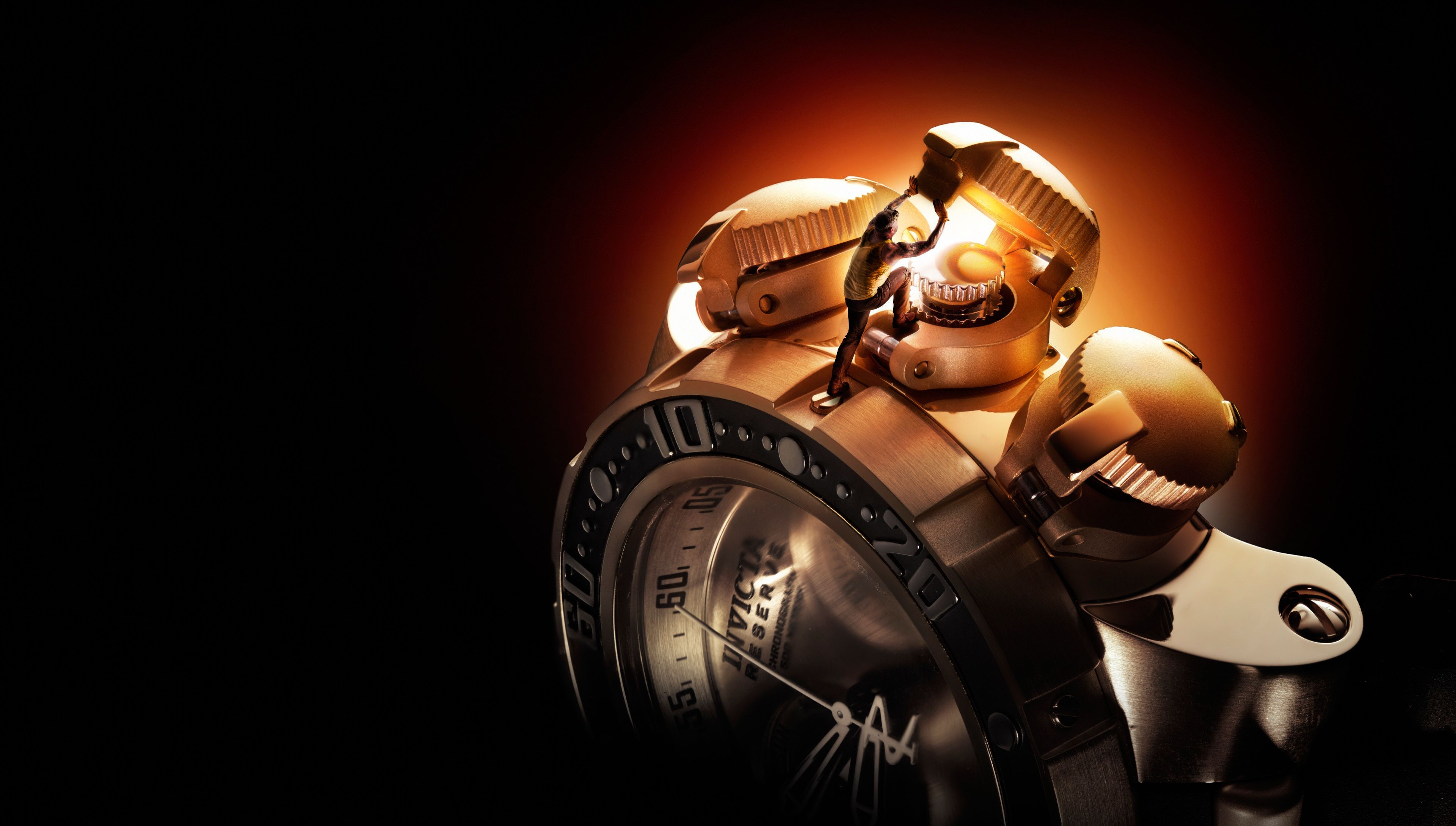 Invicta Fabriekshal FinalAA.jpg