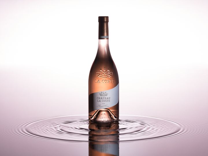 La Coste Rosé