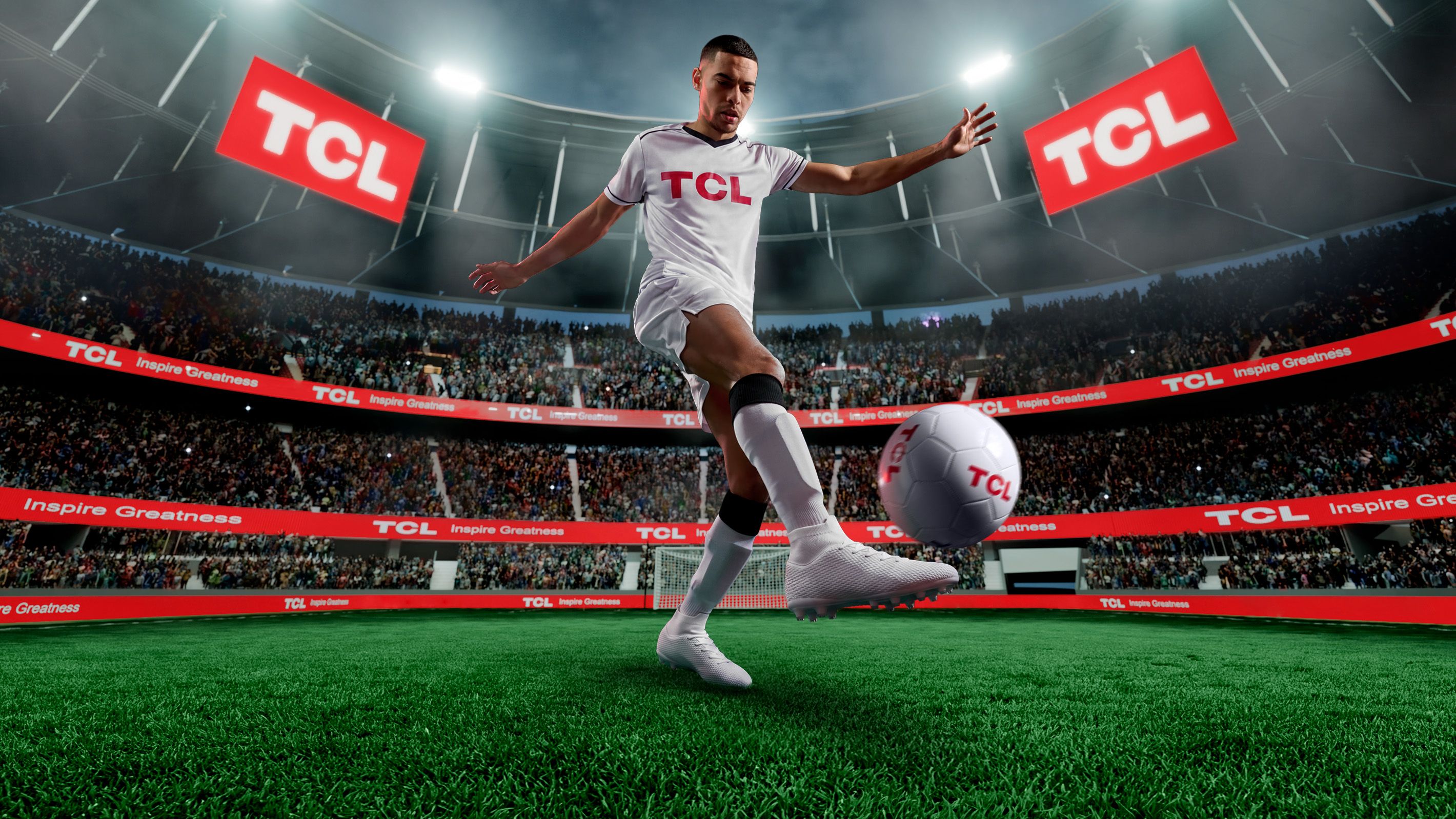 TCL_Advertising_JohnJanssen_Campaign_3.jpg