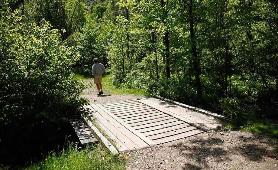 1film_in_the__adirondacks_11