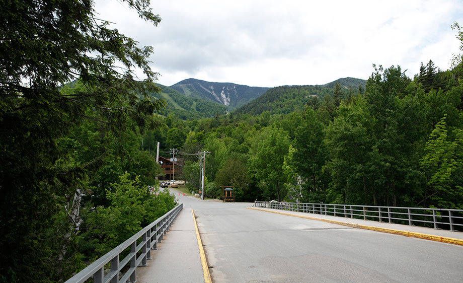 1adirondack_river_ny_filming_6