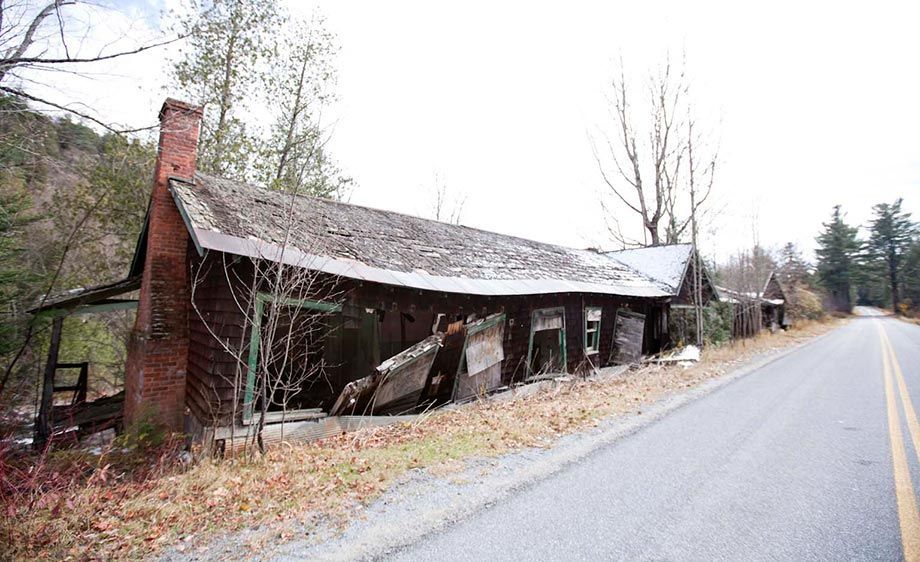 1ghost_town_scout_ny__10