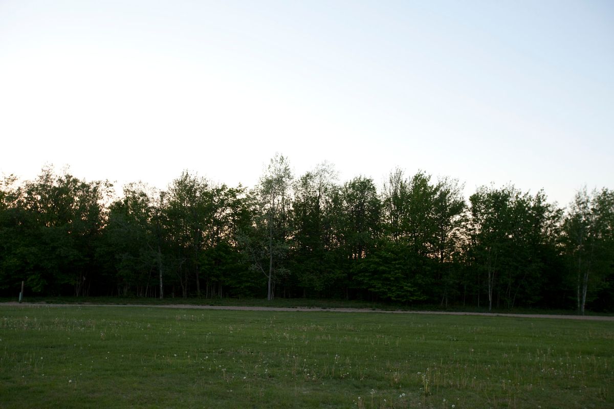 1adirondack_location_scout_1_029