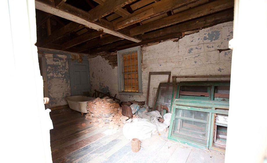 1ghost_town_scout_ny__20