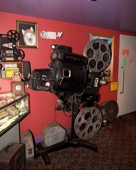 1ADIRONDACK_LOCATION_SCOUT_2_13