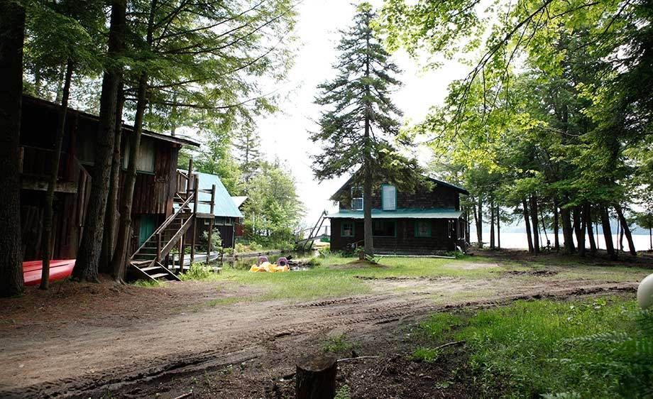 1upstate_ny_marina_16