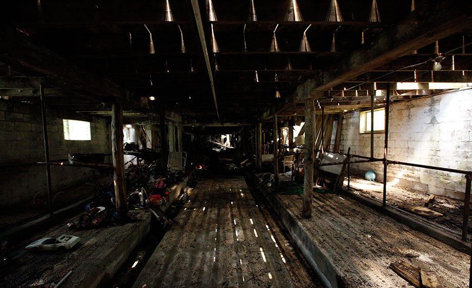 1upstate_my_farm_location_15