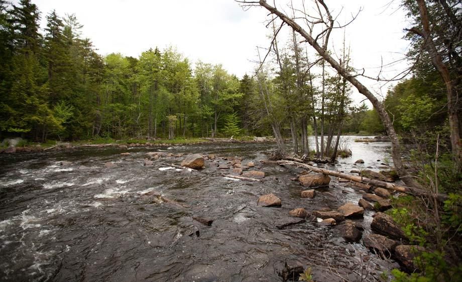 1adirondack_location_scout_2_012