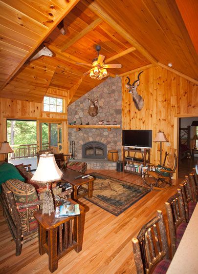 1adirondack_loaction_scout_6_006