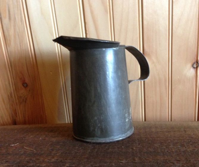 1vintage_metal_camping_