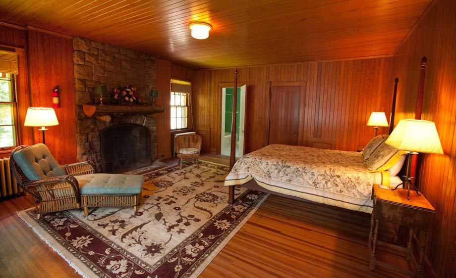 1adirondack_great_camp_1_MG_3140