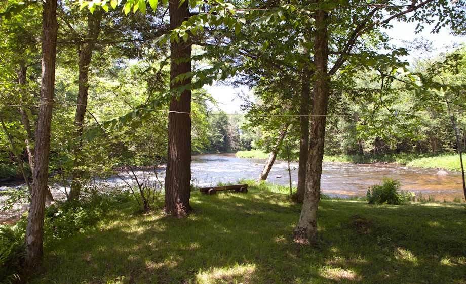 1adirondack_location_scout_5_057