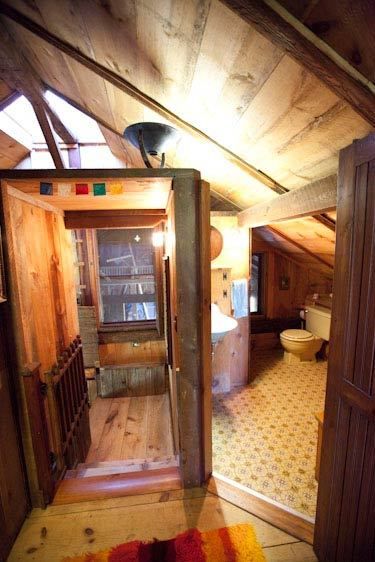 1adirondack_location_rentals_24