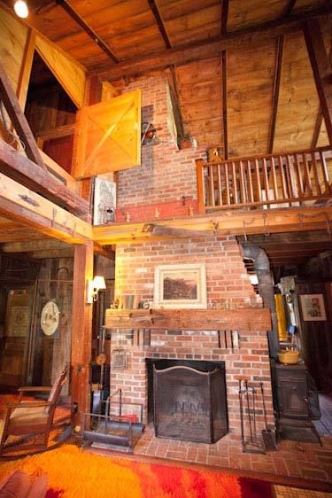 1adirondack_location_rentals_11