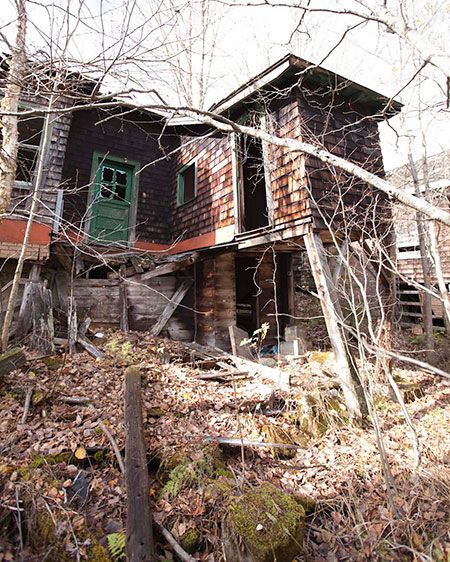 1ghost_town_scout_ny__17