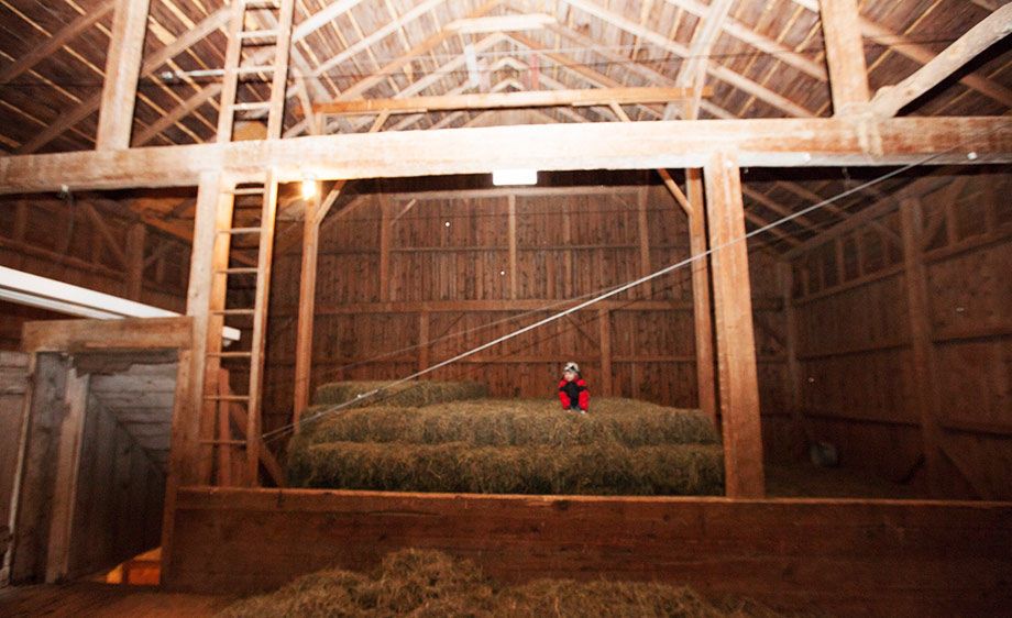 1upstate_farm_house_49