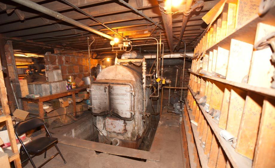 1adirondack_town_scout_5_084