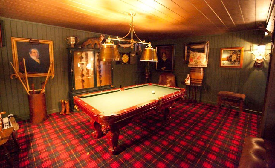 1adirondack_location_scout_6988