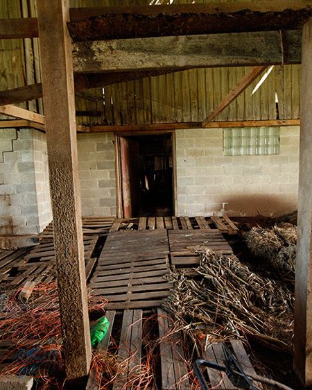 1upstate_my_farm_location_32