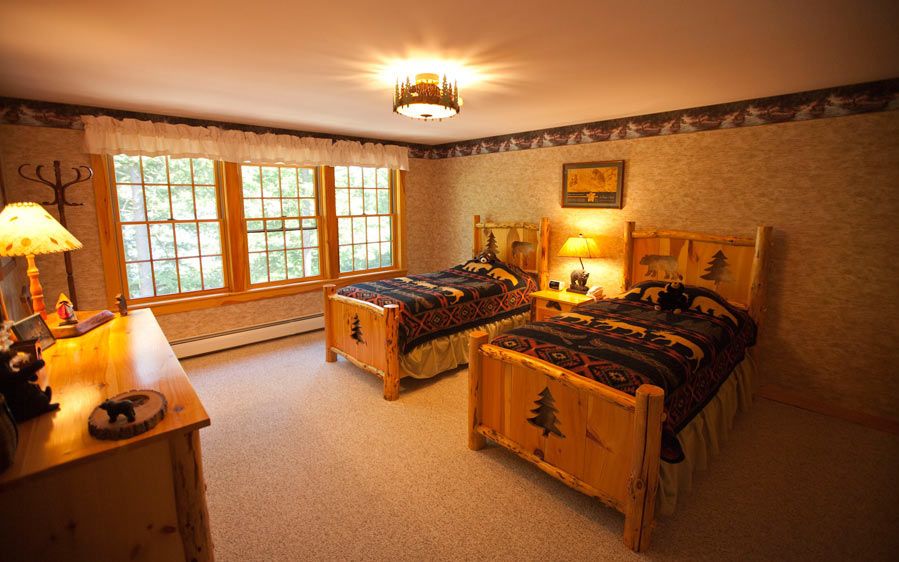 1adirondack_loaction_scout_6_050