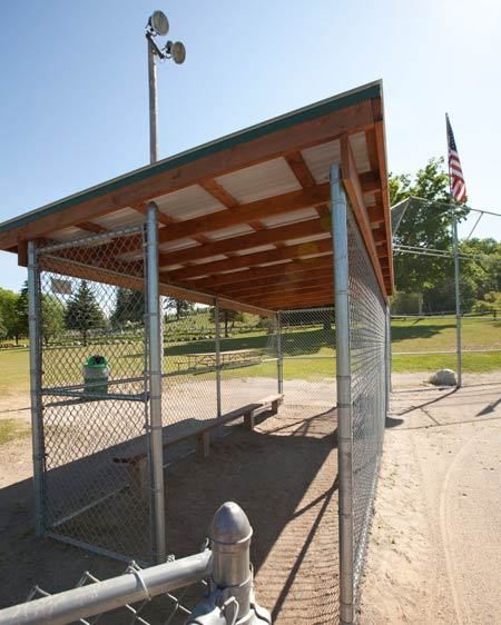 1adirondack_location_rentals_1_016