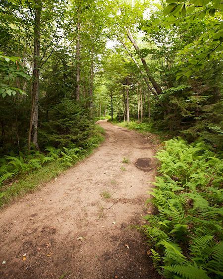 1adirondack_location_scout_37