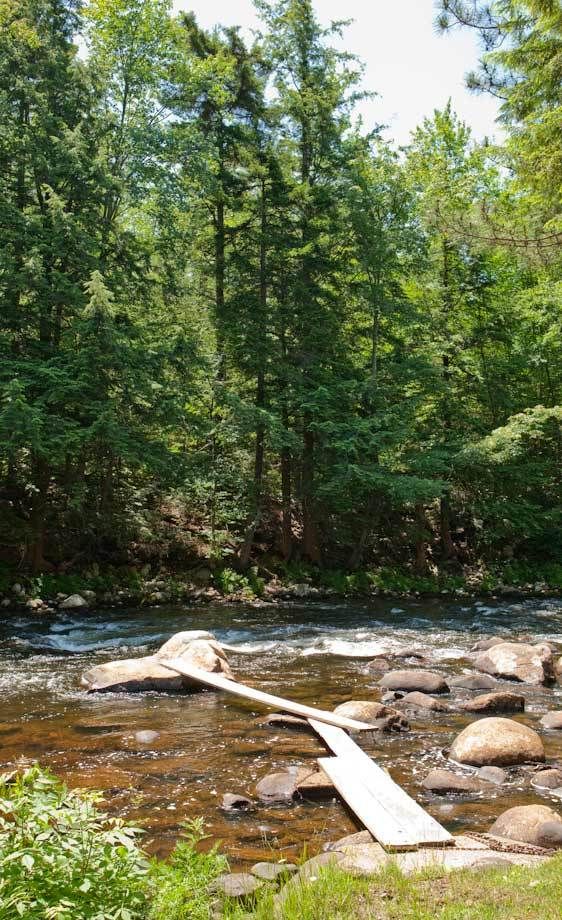 1adirondack_location_scout_5_067