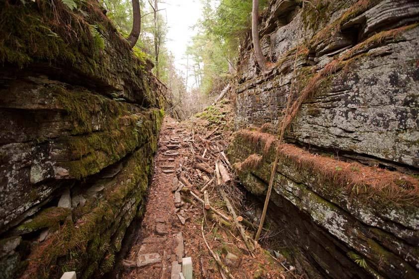 1adirondack_Dry_Canyon75
