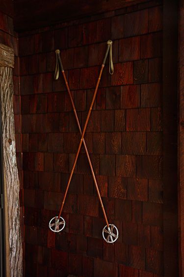 1upstate_ny_filming_18