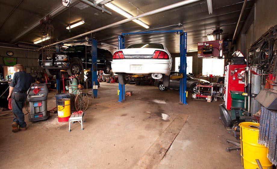 1ADIRONDACK_LOCATION_SCOUT_2_20