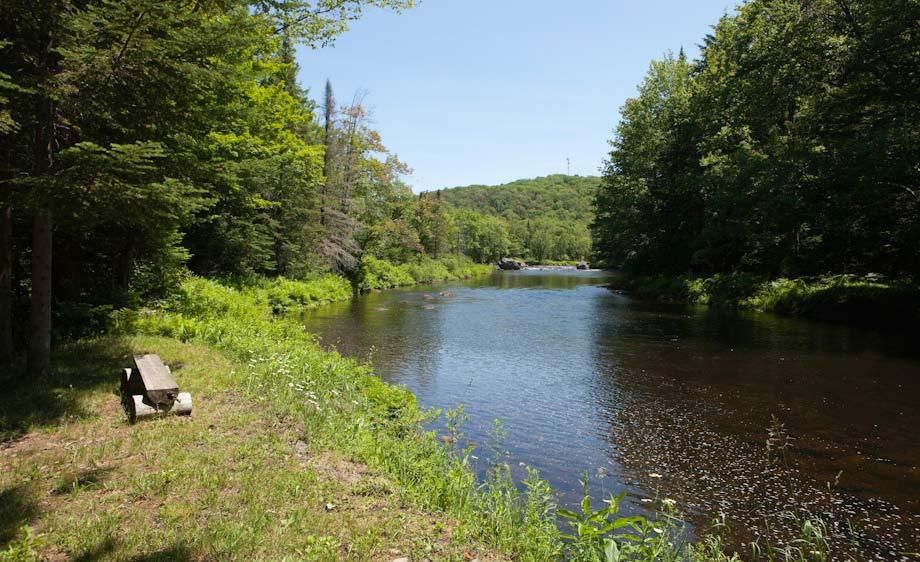 1adirondack_location_scout_5_047