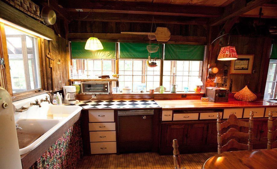 1adirondack_location_rentals_13