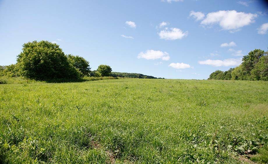 1ny_old_farm_house_13