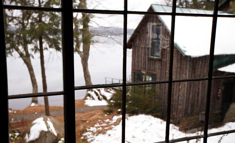 1adk_upstate_ny_filming_27