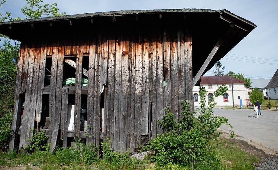 1small_town_usa_scout_09