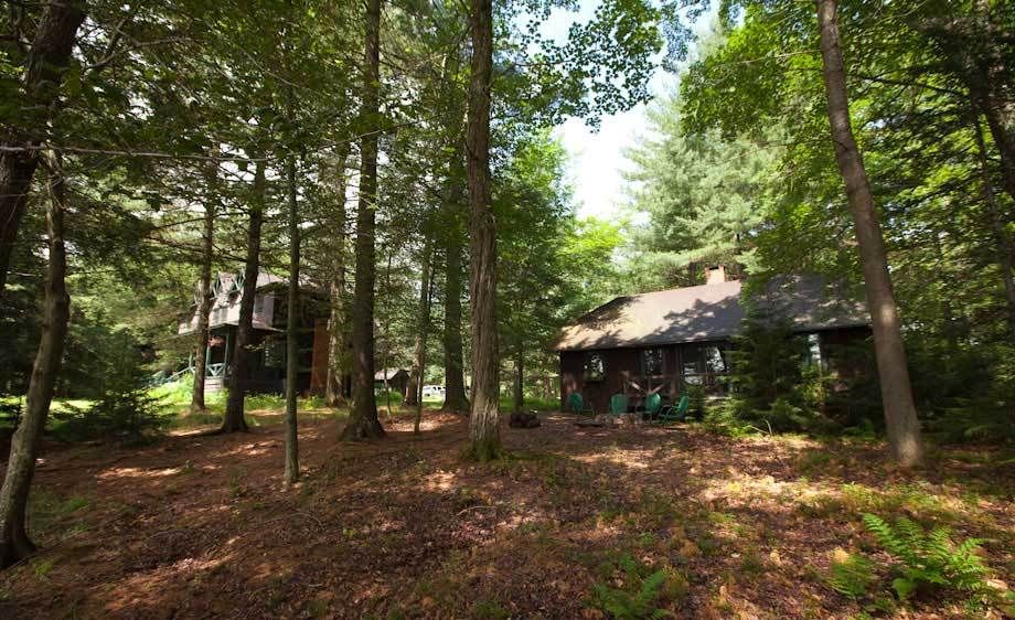 1adirondack_location_scout_4_044