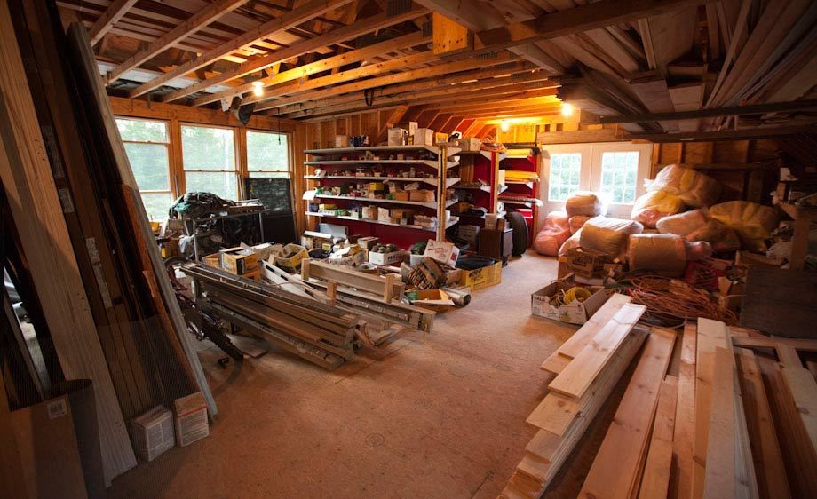 1adirondack_loaction_scout_8_041