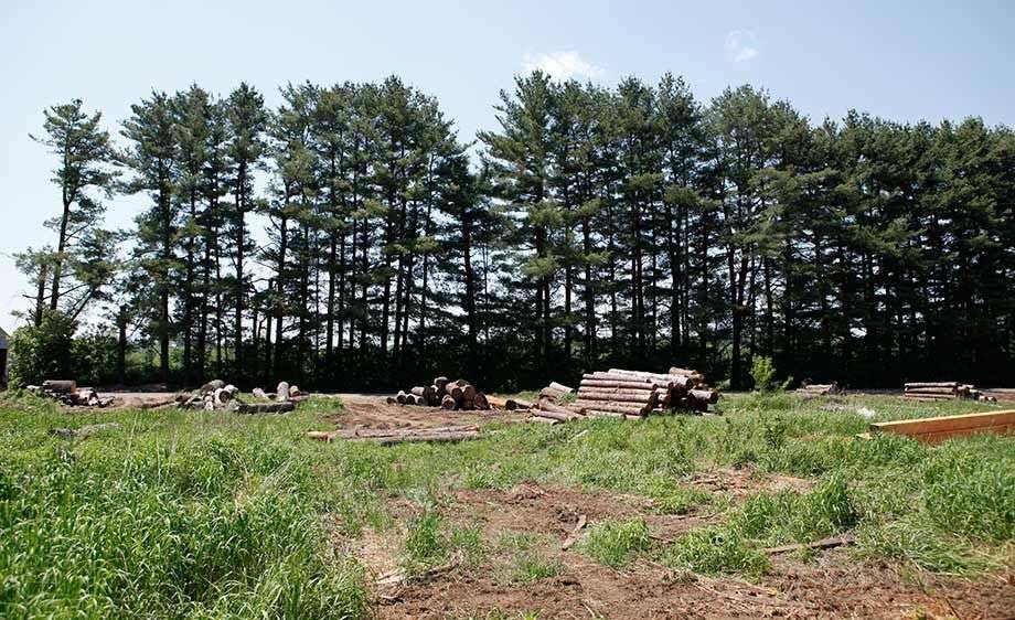 1upstate_ny_film_scout_farm_31