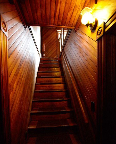 1adk_upstate_ny_filming_31