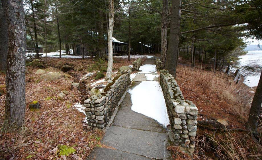 1adk_upstate_ny_filming_10