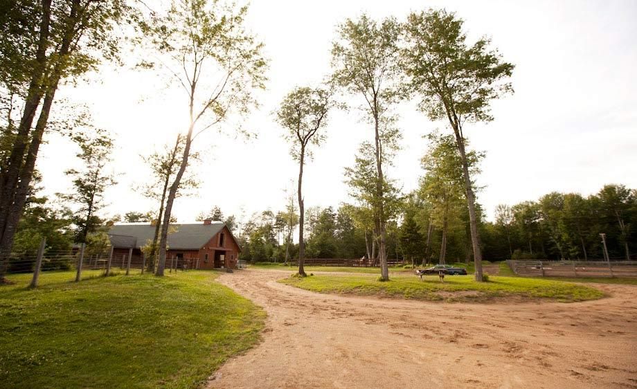 1adirondack_location_scout_83