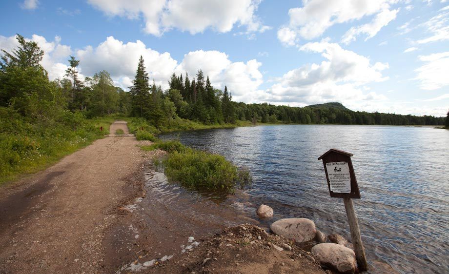 1mountain_loaction_scout_6_034