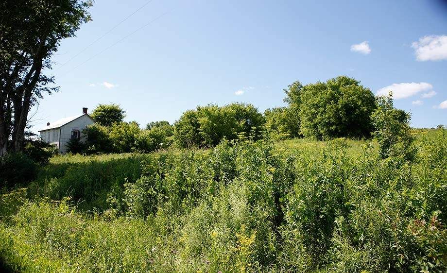 1ny_old_farm_house_14