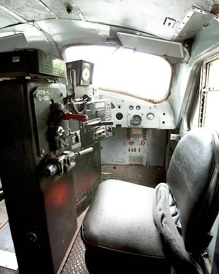 1ADIRONDACK_LOCATION_SCOUT_58