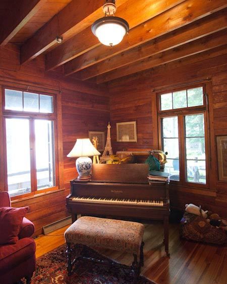 1r468adirondack_location_scout_g1