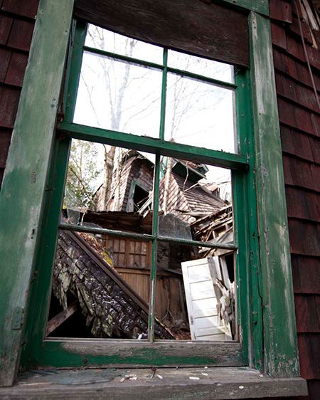 1ghost_town_scout_ny__08