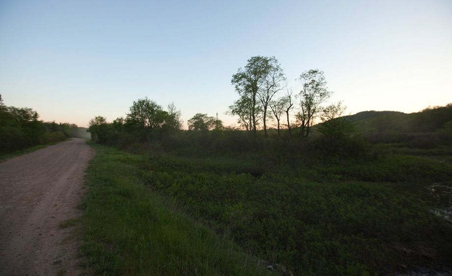 1Adirondack_location_scout_ns_10