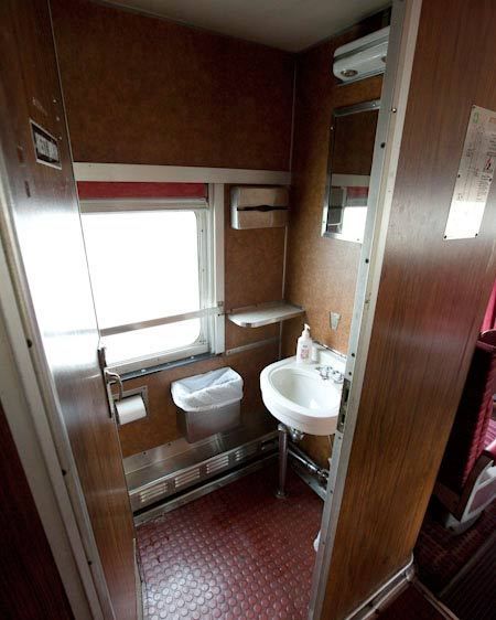 1ADIRONDACK_LOCATION_SCOUT_49